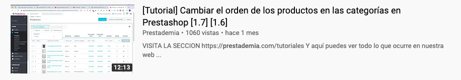 cambiar-el-orden-de-los-productos-en-las-categorias-en-prestashop-17-16.png.b1cb23085bad120914e6fc90d2503203.png