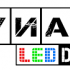dynamoleddisplays