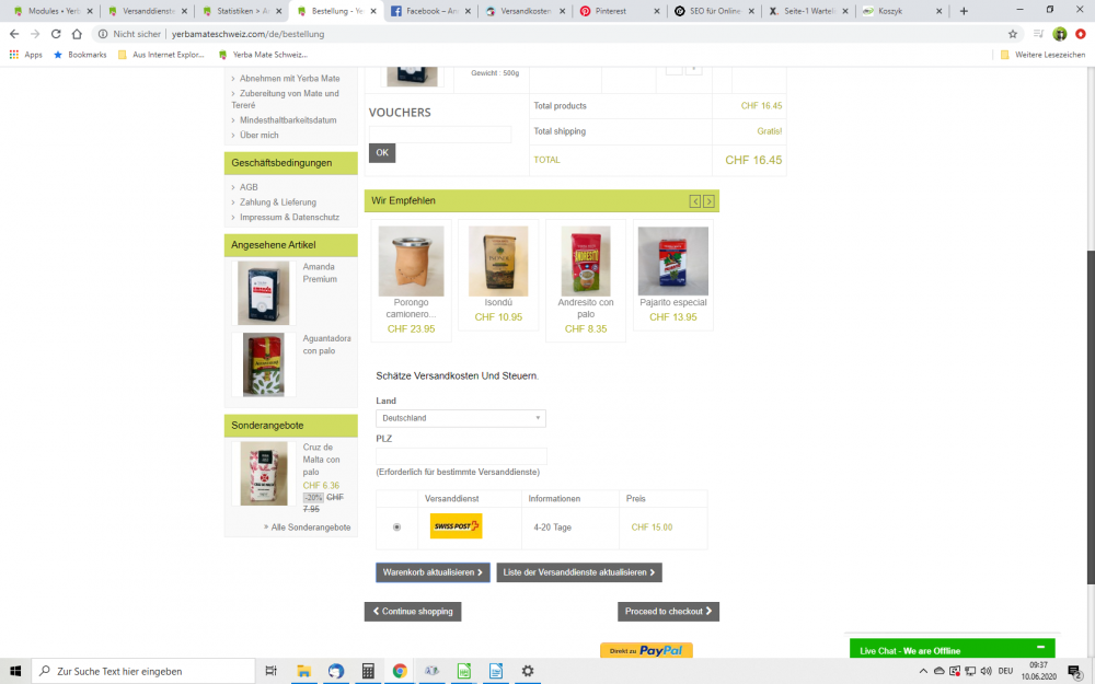 image.thumb.png.084cb43ab1b285c8adcd92f50725f19f.png