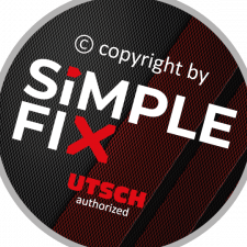Simple Fix