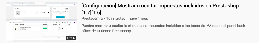 mostrar-u-ocultar-impuestos-incluidos-en-prestashop-17-16.png.ce73d7abda50d93c991406e8902becae.png