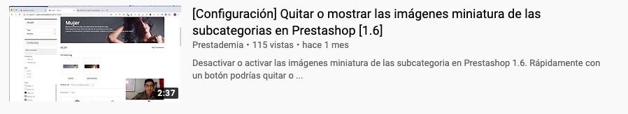 quitar-o-mostrar-las-imagenes-miniatura-de-las-subcategorias-en-prestashop-16.png.ca440e136f16f9c62214695befdeeba0.png