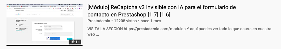 reCaptcha-v3-invisible-con-IA-para-el-formulario-de-contacto-en-prestashop-17-16.png.063ec209d6654255f2e8cbf3dc6791f2.png
