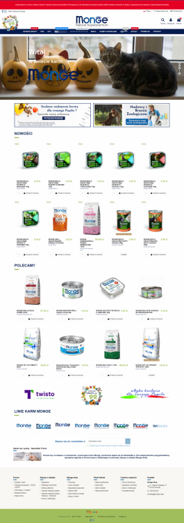 screencapture-monge-shop-pl-2020-06-23-15_43_03.png