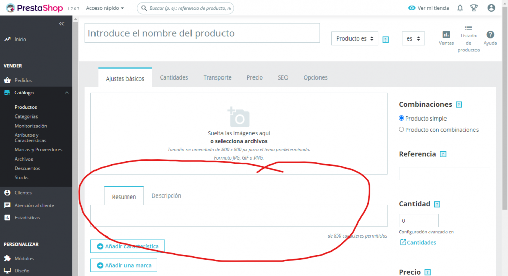 Anotación 2020-07-15 010649.png