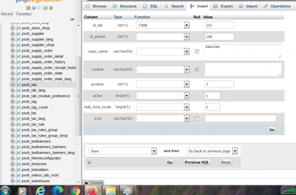 psvb_tab table entry values.png
