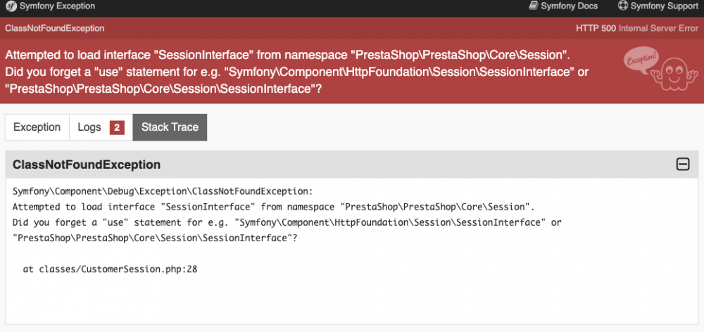 Screen Shot 2020-07-15 at 5.42.17 PM.png