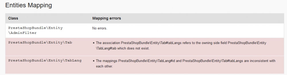2020-07-16 16_38_29-Window.png