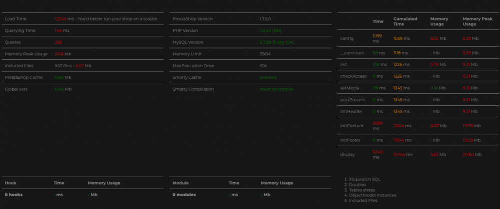 Zrzut ekranu 2020-07-23 o 01.11.42.png