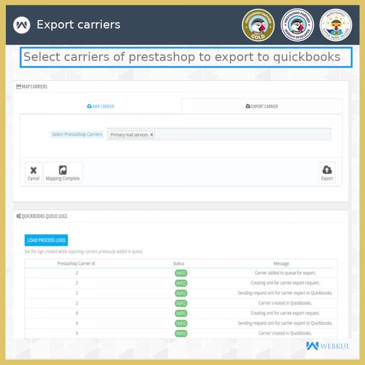 quickbooks-desktop-connector (3).jpg