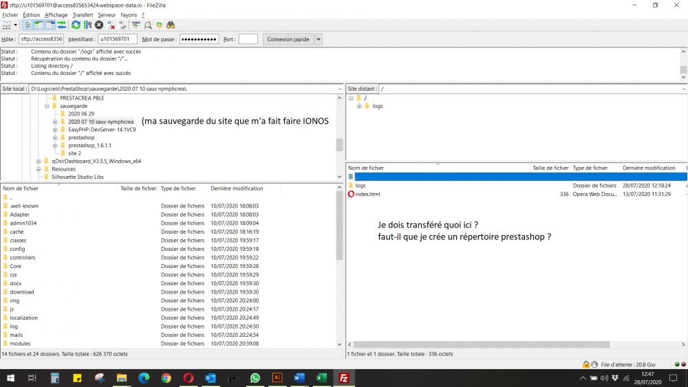 2020 07 28 Filezilla.png