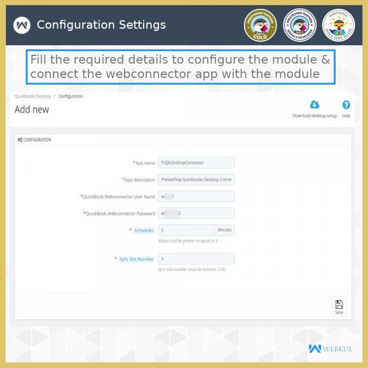 quickbooks-desktop-connector (12).jpg