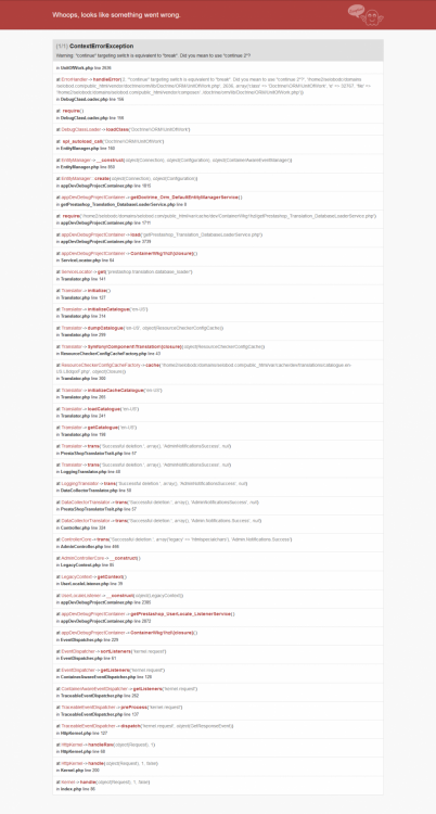 Screen Shot 2020-07-10 at 11.00.17-fullpage.png