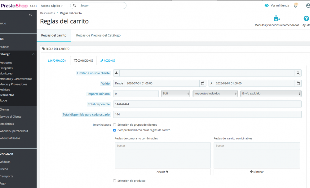 Captura de pantalla 2020-07-01 a las 23.29.34.png
