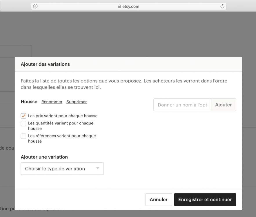 Capture d’écran 2020-07-19 à 12.06.01.png