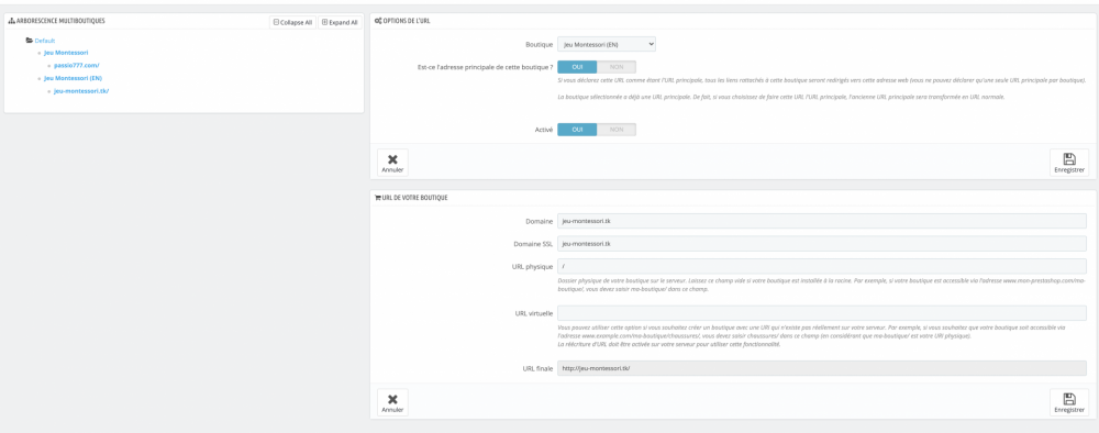 Capture d’écran 2020-07-03 à 17.04.13.png
