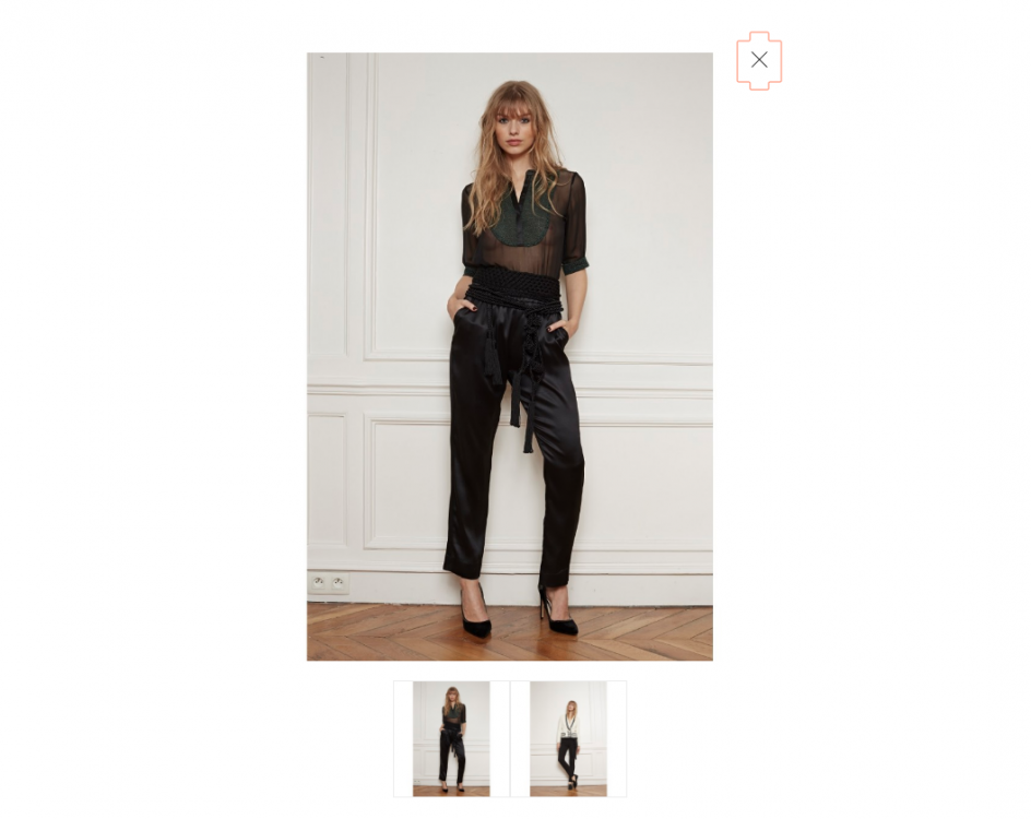 Screenshot from 2020-07-27 11-52-34.png