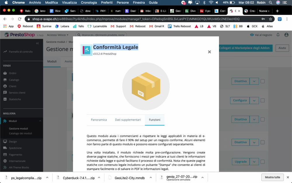 Schermata 2020-07-28 alle 08.02.14.png