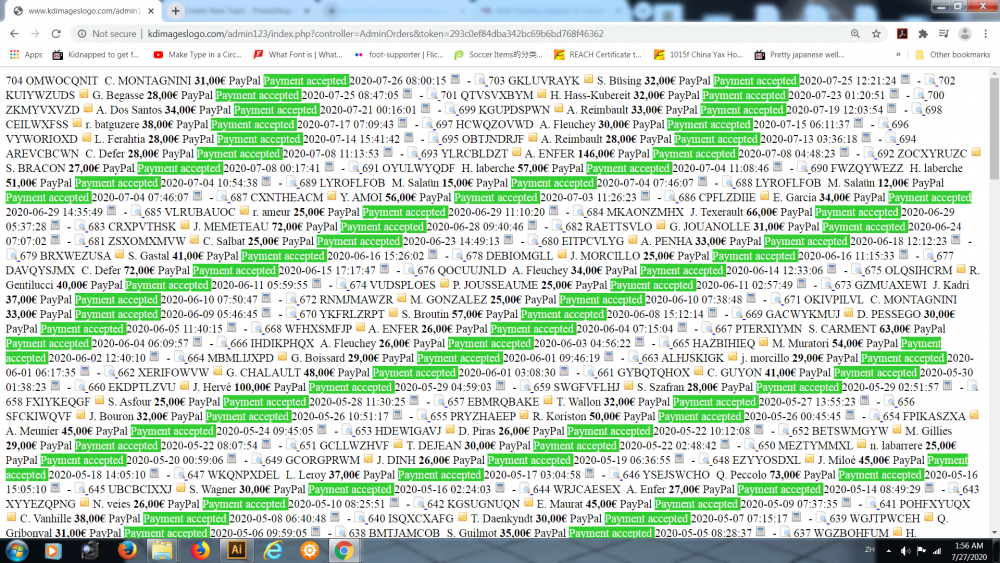 screen orders ....png