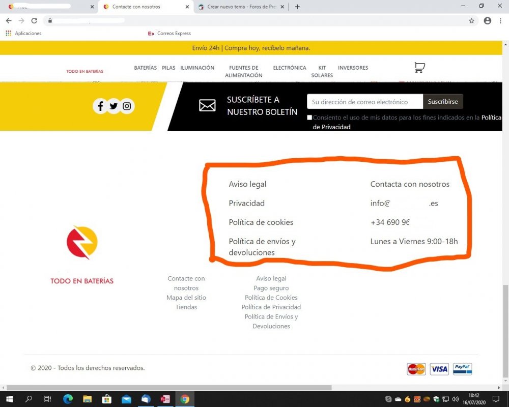 2020-07-16_LI (2).jpg