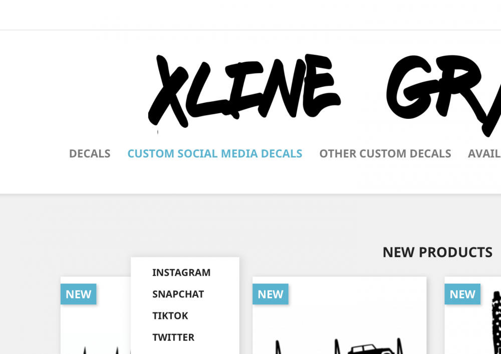 Screen Shot 2020-07-07 at 4.12.18 PM.png