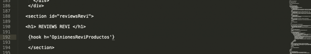 Captura de pantalla 2020-07-28 a las 11.03.14.png