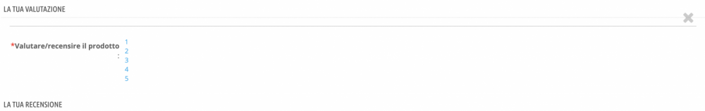 Schermata 2020-07-30 alle 18.34.24.png