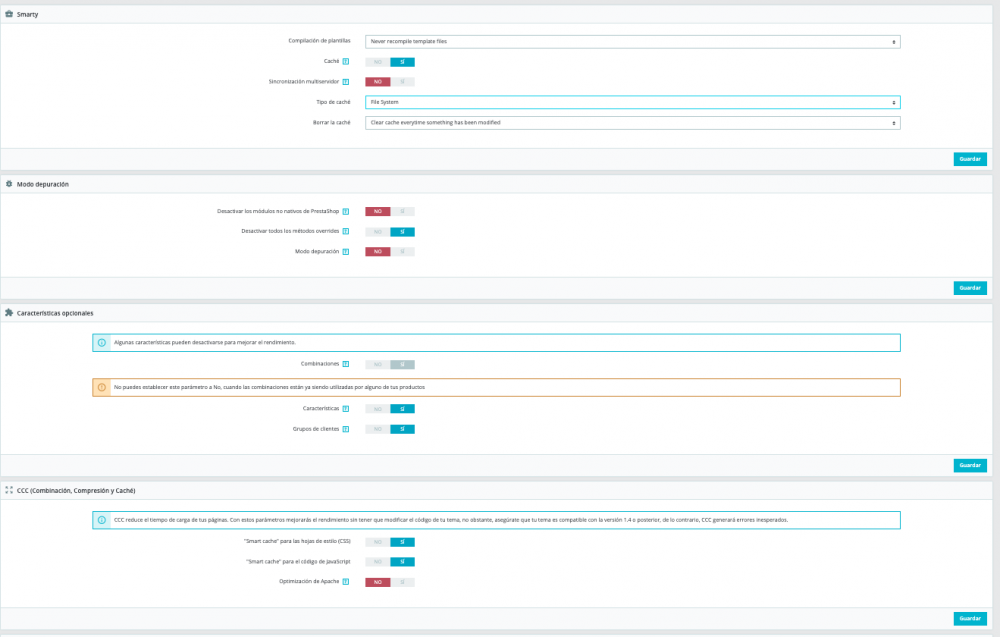 Captura de Pantalla 2020-07-23 a la(s) 12.32.38 p. m..png