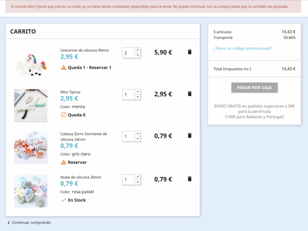 Captura de pantalla 2020-07-15 a las 9.51.41.png