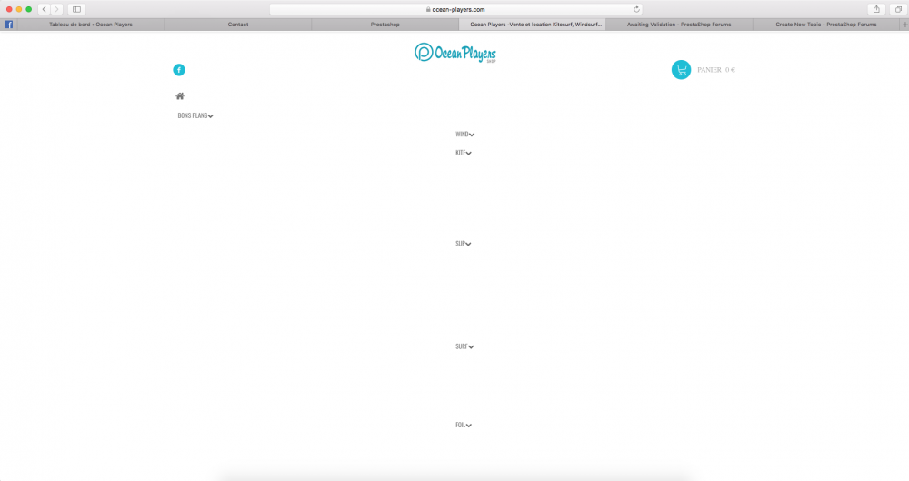 Capture d’écran 2020-07-23 à 10.52.42.png