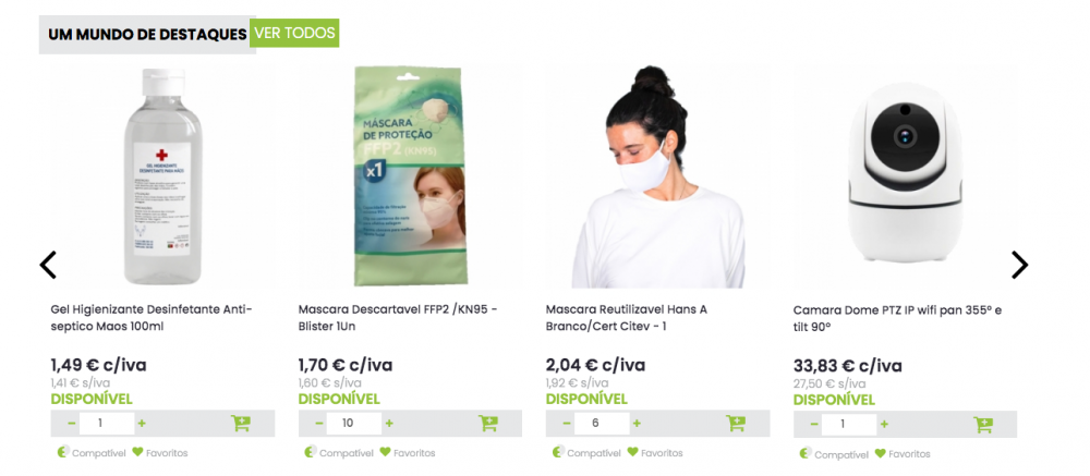 slider on large screens.png