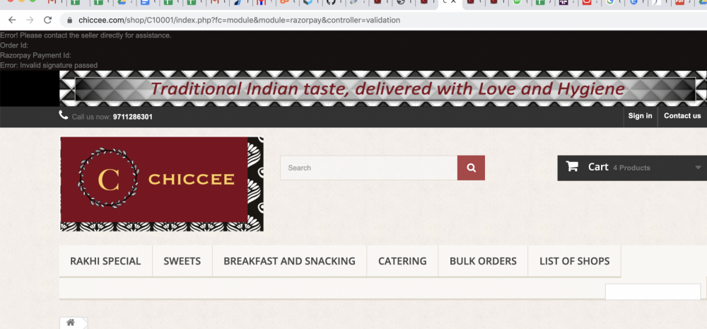 Screen Shot 2020-07-20 at 6.11.56 PM.png