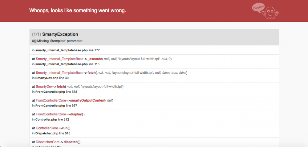 Captura de pantalla 2020-07-07 a las 10.45.29 a. m..png
