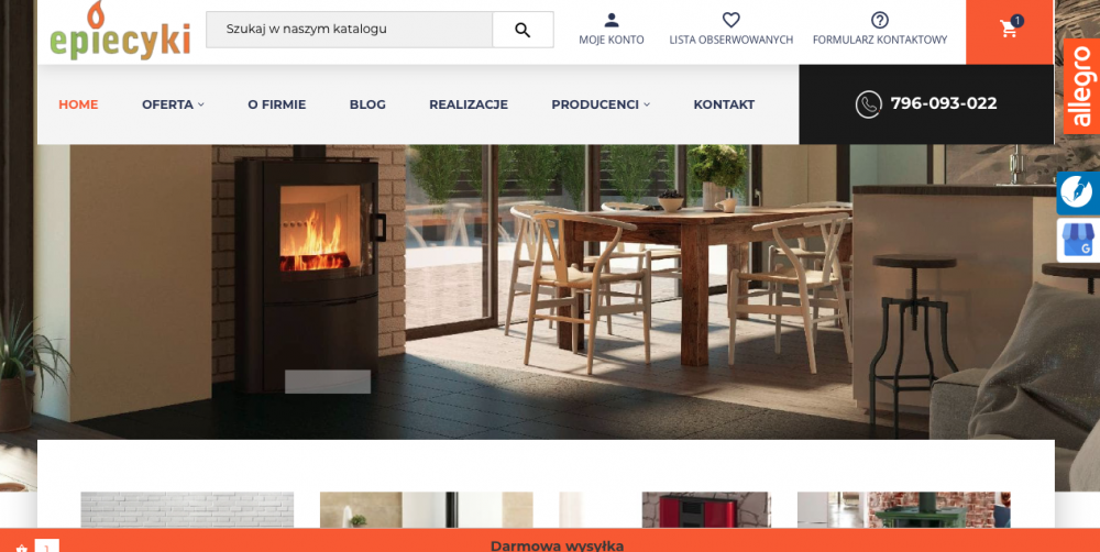 Zrzut ekranu 2020-07-2 o 16.52.30.png