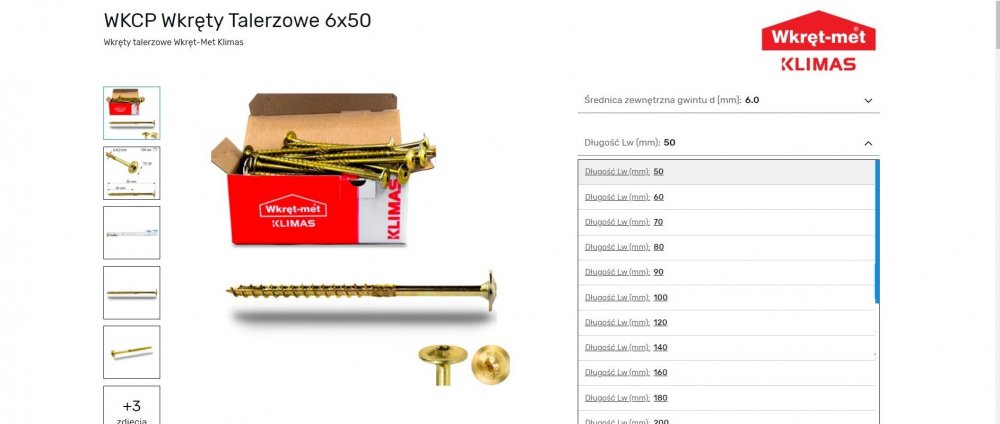 Nowy obraz mapy bitowej.jpg