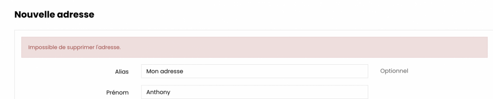 Capture d’écran 2020-07-27 à 21.40.54.png