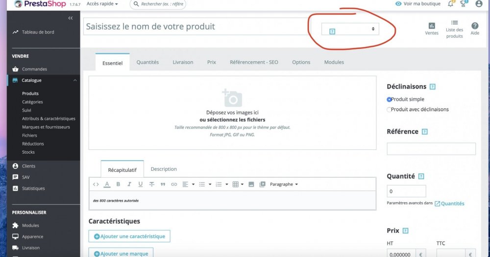 Capture d’écran 2020-07-28 à 18.00.40.JPG