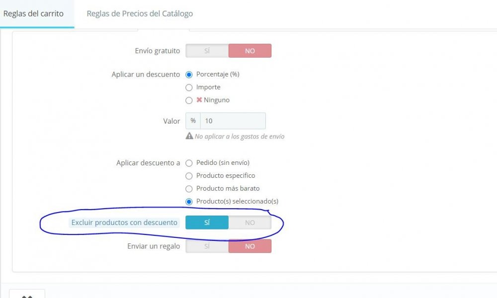 descuentos sobre descuentos.JPG