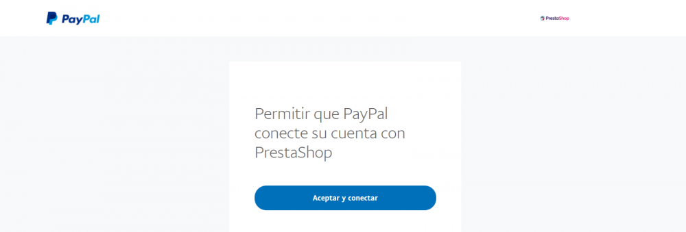 Opera Instantánea_2020-07-06_023750_www.paypal.com.png