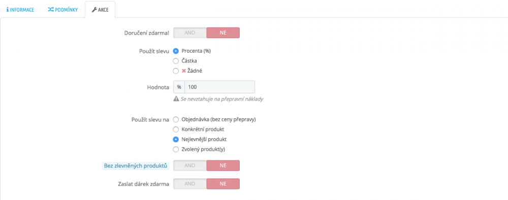 Snímek obrazovky 2020-07-13 v 7.41.36.png