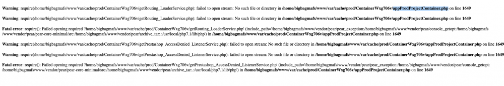 Capture d’écran 2020-07-13 à 18.05.48.png