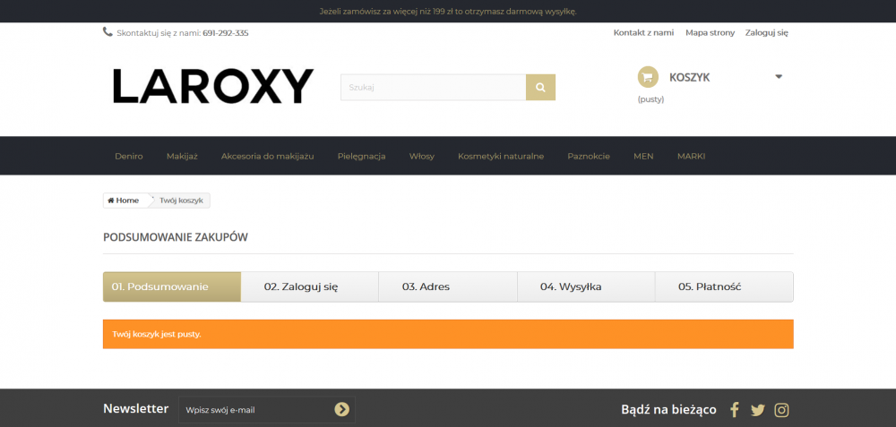 Screenshot_2020-07-03 Zamówienie - Laroxy pl.png