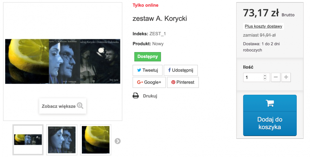 Screenshot 2020-07-30 at 07.14.54.png