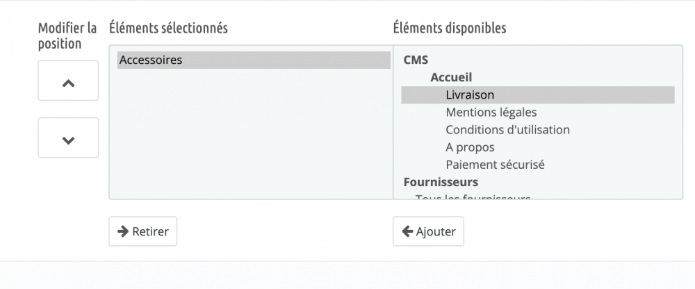 Capture d’écran 2020-07-08 à 11.00.45.png