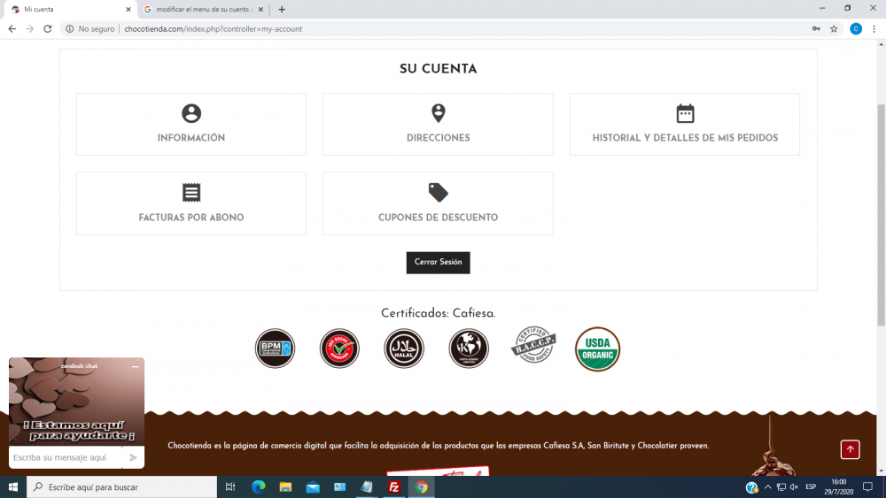 SU CUENTA INTERNO.png