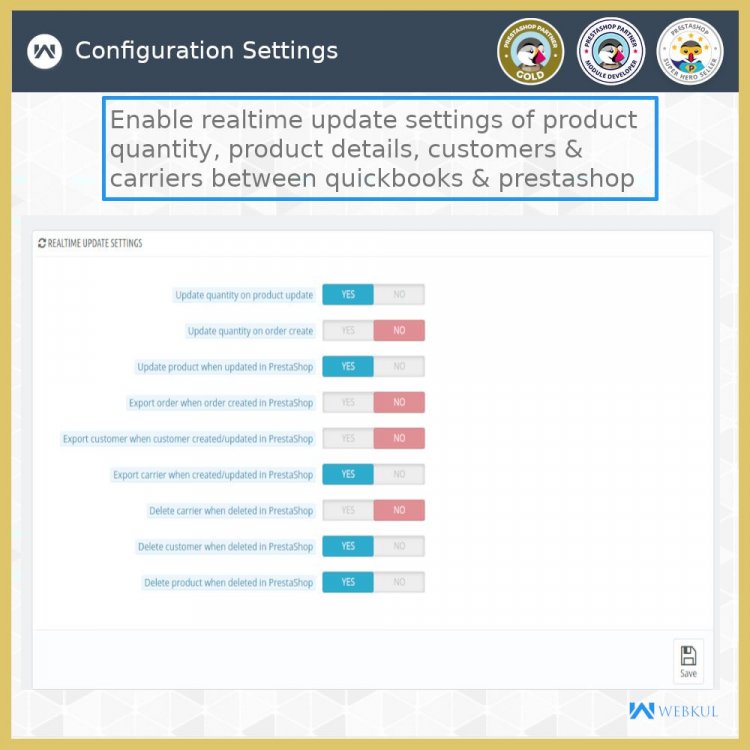 quickbooks-desktop-connector (14).jpg