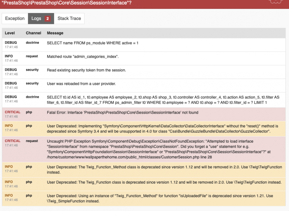 Screen Shot 2020-07-15 at 5.42.08 PM.png