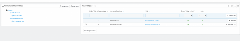 Capture d’écran 2020-07-03 à 17.04.25.png