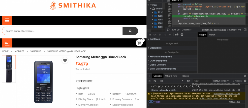 Screenshot 2020-07-30 at 7.46.16 AM.png