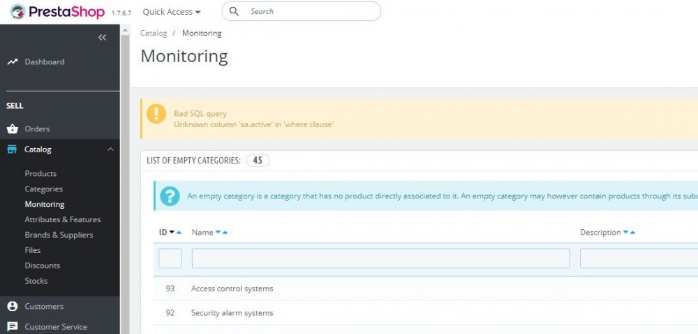 Anotācija 2020-07-30 112219.jpg